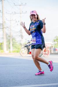 BIB: 0253
                            <button type="button" onclick="openModal(3827283)" class="btn btn-primary btn-sm float-right btn-popup" data-toggle="modal" data-target=".modal-high-quality">
                        <i class="fas fa-shopping-cart"></i> Add to Cart
                    </button>
                                            <button type="button" onclick="isThisMe(3827283, true)" class="btn btn-success btn-sm float-right btn-popup btn-isme hidden" data-toggle="tooltip" data-placement="bottom" title="นี่คือรูปของคุณใช่ไหม คลิกที่นี่เพื่อเอาเข้าอัลบั้ม">
                        <i class="fas fa-plus"></i> Add to album
                    </button>
                    <button type="button" onclick="isThisMe(3827283, false)" class="btn btn-warning btn-sm float-right btn-popup btn-isnotme hidden">
                        <i class="fas fa-ban"></i> Remove from album
                    </button>