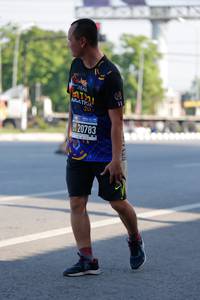 BIB: 20783
                            <button type="button" onclick="openModal(3827857)" class="btn btn-primary btn-sm float-right btn-popup" data-toggle="modal" data-target=".modal-high-quality">
                        <i class="fas fa-shopping-cart"></i> Add to Cart
                    </button>
                                            <button type="button" onclick="isThisMe(3827857, true)" class="btn btn-success btn-sm float-right btn-popup btn-isme hidden" data-toggle="tooltip" data-placement="bottom" title="นี่คือรูปของคุณใช่ไหม คลิกที่นี่เพื่อเอาเข้าอัลบั้ม">
                        <i class="fas fa-plus"></i> Add to album
                    </button>
                    <button type="button" onclick="isThisMe(3827857, false)" class="btn btn-warning btn-sm float-right btn-popup btn-isnotme hidden">
                        <i class="fas fa-ban"></i> Remove from album
                    </button>