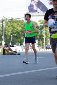 BIB: 
                            <button type="button" onclick="openModal(3828795)" class="btn btn-primary btn-sm float-right btn-popup" data-toggle="modal" data-target=".modal-high-quality">
                        <i class="fas fa-shopping-cart"></i> Add to Cart
                    </button>
                                            <button type="button" onclick="isThisMe(3828795, true)" class="btn btn-success btn-sm float-right btn-popup btn-isme hidden" data-toggle="tooltip" data-placement="bottom" title="นี่คือรูปของคุณใช่ไหม คลิกที่นี่เพื่อเอาเข้าอัลบั้ม">
                        <i class="fas fa-plus"></i> Add to album
                    </button>
                    <button type="button" onclick="isThisMe(3828795, false)" class="btn btn-warning btn-sm float-right btn-popup btn-isnotme hidden">
                        <i class="fas fa-ban"></i> Remove from album
                    </button>