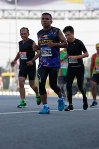 BIB: 20474
                            <button type="button" onclick="openModal(3826900)" class="btn btn-primary btn-sm float-right btn-popup" data-toggle="modal" data-target=".modal-high-quality">
                        <i class="fas fa-shopping-cart"></i> Add to Cart
                    </button>
                                            <button type="button" onclick="isThisMe(3826900, true)" class="btn btn-success btn-sm float-right btn-popup btn-isme hidden" data-toggle="tooltip" data-placement="bottom" title="นี่คือรูปของคุณใช่ไหม คลิกที่นี่เพื่อเอาเข้าอัลบั้ม">
                        <i class="fas fa-plus"></i> Add to album
                    </button>
                    <button type="button" onclick="isThisMe(3826900, false)" class="btn btn-warning btn-sm float-right btn-popup btn-isnotme hidden">
                        <i class="fas fa-ban"></i> Remove from album
                    </button>