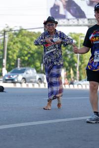 BIB: 
                            <button type="button" onclick="openModal(3828491)" class="btn btn-primary btn-sm float-right btn-popup" data-toggle="modal" data-target=".modal-high-quality">
                        <i class="fas fa-shopping-cart"></i> Add to Cart
                    </button>
                                            <button type="button" onclick="isThisMe(3828491, true)" class="btn btn-success btn-sm float-right btn-popup btn-isme hidden" data-toggle="tooltip" data-placement="bottom" title="นี่คือรูปของคุณใช่ไหม คลิกที่นี่เพื่อเอาเข้าอัลบั้ม">
                        <i class="fas fa-plus"></i> Add to album
                    </button>
                    <button type="button" onclick="isThisMe(3828491, false)" class="btn btn-warning btn-sm float-right btn-popup btn-isnotme hidden">
                        <i class="fas fa-ban"></i> Remove from album
                    </button>