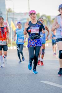 BIB: 22273
                            <button type="button" onclick="openModal(3819273)" class="btn btn-primary btn-sm float-right btn-popup" data-toggle="modal" data-target=".modal-high-quality">
                        <i class="fas fa-shopping-cart"></i> Add to Cart
                    </button>
                                            <button type="button" onclick="isThisMe(3819273, true)" class="btn btn-success btn-sm float-right btn-popup btn-isme hidden" data-toggle="tooltip" data-placement="bottom" title="นี่คือรูปของคุณใช่ไหม คลิกที่นี่เพื่อเอาเข้าอัลบั้ม">
                        <i class="fas fa-plus"></i> Add to album
                    </button>
                    <button type="button" onclick="isThisMe(3819273, false)" class="btn btn-warning btn-sm float-right btn-popup btn-isnotme hidden">
                        <i class="fas fa-ban"></i> Remove from album
                    </button>