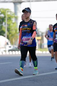 BIB: 2019
                            <button type="button" onclick="openModal(3828862)" class="btn btn-primary btn-sm float-right btn-popup" data-toggle="modal" data-target=".modal-high-quality">
                        <i class="fas fa-shopping-cart"></i> Add to Cart
                    </button>
                                            <button type="button" onclick="isThisMe(3828862, true)" class="btn btn-success btn-sm float-right btn-popup btn-isme hidden" data-toggle="tooltip" data-placement="bottom" title="นี่คือรูปของคุณใช่ไหม คลิกที่นี่เพื่อเอาเข้าอัลบั้ม">
                        <i class="fas fa-plus"></i> Add to album
                    </button>
                    <button type="button" onclick="isThisMe(3828862, false)" class="btn btn-warning btn-sm float-right btn-popup btn-isnotme hidden">
                        <i class="fas fa-ban"></i> Remove from album
                    </button>