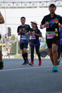 BIB: 22004, 20365
                            <button type="button" onclick="openModal(3826777)" class="btn btn-primary btn-sm float-right btn-popup" data-toggle="modal" data-target=".modal-high-quality">
                        <i class="fas fa-shopping-cart"></i> Add to Cart
                    </button>
                                            <button type="button" onclick="isThisMe(3826777, true)" class="btn btn-success btn-sm float-right btn-popup btn-isme hidden" data-toggle="tooltip" data-placement="bottom" title="นี่คือรูปของคุณใช่ไหม คลิกที่นี่เพื่อเอาเข้าอัลบั้ม">
                        <i class="fas fa-plus"></i> Add to album
                    </button>
                    <button type="button" onclick="isThisMe(3826777, false)" class="btn btn-warning btn-sm float-right btn-popup btn-isnotme hidden">
                        <i class="fas fa-ban"></i> Remove from album
                    </button>