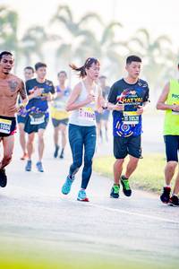 BIB: 11660, 10520, 1084
                            <button type="button" onclick="openModal(3799612)" class="btn btn-primary btn-sm float-right btn-popup" data-toggle="modal" data-target=".modal-high-quality">
                        <i class="fas fa-shopping-cart"></i> Add to Cart
                    </button>
                                            <button type="button" onclick="isThisMe(3799612, true)" class="btn btn-success btn-sm float-right btn-popup btn-isme hidden" data-toggle="tooltip" data-placement="bottom" title="นี่คือรูปของคุณใช่ไหม คลิกที่นี่เพื่อเอาเข้าอัลบั้ม">
                        <i class="fas fa-plus"></i> Add to album
                    </button>
                    <button type="button" onclick="isThisMe(3799612, false)" class="btn btn-warning btn-sm float-right btn-popup btn-isnotme hidden">
                        <i class="fas fa-ban"></i> Remove from album
                    </button>