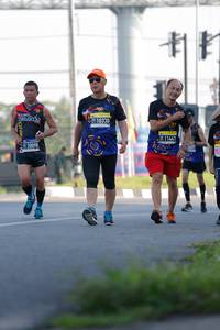 BIB: 11441
                            <button type="button" onclick="openModal(3821004)" class="btn btn-primary btn-sm float-right btn-popup" data-toggle="modal" data-target=".modal-high-quality">
                        <i class="fas fa-shopping-cart"></i> Add to Cart
                    </button>
                                            <button type="button" onclick="isThisMe(3821004, true)" class="btn btn-success btn-sm float-right btn-popup btn-isme hidden" data-toggle="tooltip" data-placement="bottom" title="นี่คือรูปของคุณใช่ไหม คลิกที่นี่เพื่อเอาเข้าอัลบั้ม">
                        <i class="fas fa-plus"></i> Add to album
                    </button>
                    <button type="button" onclick="isThisMe(3821004, false)" class="btn btn-warning btn-sm float-right btn-popup btn-isnotme hidden">
                        <i class="fas fa-ban"></i> Remove from album
                    </button>