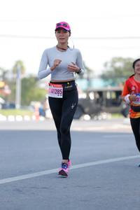 BIB: 41285
                            <button type="button" onclick="openModal(3829002)" class="btn btn-primary btn-sm float-right btn-popup" data-toggle="modal" data-target=".modal-high-quality">
                        <i class="fas fa-shopping-cart"></i> Add to Cart
                    </button>
                                            <button type="button" onclick="isThisMe(3829002, true)" class="btn btn-success btn-sm float-right btn-popup btn-isme hidden" data-toggle="tooltip" data-placement="bottom" title="นี่คือรูปของคุณใช่ไหม คลิกที่นี่เพื่อเอาเข้าอัลบั้ม">
                        <i class="fas fa-plus"></i> Add to album
                    </button>
                    <button type="button" onclick="isThisMe(3829002, false)" class="btn btn-warning btn-sm float-right btn-popup btn-isnotme hidden">
                        <i class="fas fa-ban"></i> Remove from album
                    </button>