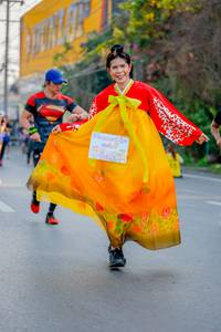 BIB: 
                            <button type="button" onclick="openModal(3819685)" class="btn btn-primary btn-sm float-right btn-popup" data-toggle="modal" data-target=".modal-high-quality">
                        <i class="fas fa-shopping-cart"></i> Add to Cart
                    </button>
                                            <button type="button" onclick="isThisMe(3819685, true)" class="btn btn-success btn-sm float-right btn-popup btn-isme hidden" data-toggle="tooltip" data-placement="bottom" title="นี่คือรูปของคุณใช่ไหม คลิกที่นี่เพื่อเอาเข้าอัลบั้ม">
                        <i class="fas fa-plus"></i> Add to album
                    </button>
                    <button type="button" onclick="isThisMe(3819685, false)" class="btn btn-warning btn-sm float-right btn-popup btn-isnotme hidden">
                        <i class="fas fa-ban"></i> Remove from album
                    </button>