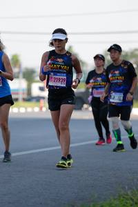 BIB: 21939
                            <button type="button" onclick="openModal(3827257)" class="btn btn-primary btn-sm float-right btn-popup" data-toggle="modal" data-target=".modal-high-quality">
                        <i class="fas fa-shopping-cart"></i> Add to Cart
                    </button>
                                            <button type="button" onclick="isThisMe(3827257, true)" class="btn btn-success btn-sm float-right btn-popup btn-isme hidden" data-toggle="tooltip" data-placement="bottom" title="นี่คือรูปของคุณใช่ไหม คลิกที่นี่เพื่อเอาเข้าอัลบั้ม">
                        <i class="fas fa-plus"></i> Add to album
                    </button>
                    <button type="button" onclick="isThisMe(3827257, false)" class="btn btn-warning btn-sm float-right btn-popup btn-isnotme hidden">
                        <i class="fas fa-ban"></i> Remove from album
                    </button>