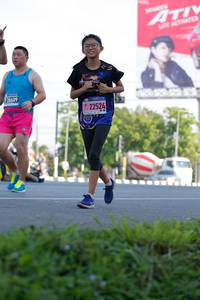 BIB: 20609
                            <button type="button" onclick="openModal(3828720)" class="btn btn-primary btn-sm float-right btn-popup" data-toggle="modal" data-target=".modal-high-quality">
                        <i class="fas fa-shopping-cart"></i> Add to Cart
                    </button>
                                            <button type="button" onclick="isThisMe(3828720, true)" class="btn btn-success btn-sm float-right btn-popup btn-isme hidden" data-toggle="tooltip" data-placement="bottom" title="นี่คือรูปของคุณใช่ไหม คลิกที่นี่เพื่อเอาเข้าอัลบั้ม">
                        <i class="fas fa-plus"></i> Add to album
                    </button>
                    <button type="button" onclick="isThisMe(3828720, false)" class="btn btn-warning btn-sm float-right btn-popup btn-isnotme hidden">
                        <i class="fas fa-ban"></i> Remove from album
                    </button>