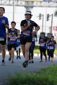 BIB: 21845, 026
                            <button type="button" onclick="openModal(3821547)" class="btn btn-primary btn-sm float-right btn-popup" data-toggle="modal" data-target=".modal-high-quality">
                        <i class="fas fa-shopping-cart"></i> Add to Cart
                    </button>
                                            <button type="button" onclick="isThisMe(3821547, true)" class="btn btn-success btn-sm float-right btn-popup btn-isme hidden" data-toggle="tooltip" data-placement="bottom" title="นี่คือรูปของคุณใช่ไหม คลิกที่นี่เพื่อเอาเข้าอัลบั้ม">
                        <i class="fas fa-plus"></i> Add to album
                    </button>
                    <button type="button" onclick="isThisMe(3821547, false)" class="btn btn-warning btn-sm float-right btn-popup btn-isnotme hidden">
                        <i class="fas fa-ban"></i> Remove from album
                    </button>