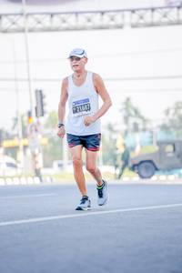 BIB: 21687
                            <button type="button" onclick="openModal(3820586)" class="btn btn-primary btn-sm float-right btn-popup" data-toggle="modal" data-target=".modal-high-quality">
                        <i class="fas fa-shopping-cart"></i> Add to Cart
                    </button>
                                            <button type="button" onclick="isThisMe(3820586, true)" class="btn btn-success btn-sm float-right btn-popup btn-isme hidden" data-toggle="tooltip" data-placement="bottom" title="นี่คือรูปของคุณใช่ไหม คลิกที่นี่เพื่อเอาเข้าอัลบั้ม">
                        <i class="fas fa-plus"></i> Add to album
                    </button>
                    <button type="button" onclick="isThisMe(3820586, false)" class="btn btn-warning btn-sm float-right btn-popup btn-isnotme hidden">
                        <i class="fas fa-ban"></i> Remove from album
                    </button>