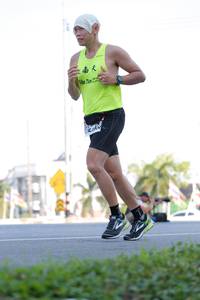 BIB: 
                            <button type="button" onclick="openModal(3829142)" class="btn btn-primary btn-sm float-right btn-popup" data-toggle="modal" data-target=".modal-high-quality">
                        <i class="fas fa-shopping-cart"></i> Add to Cart
                    </button>
                                            <button type="button" onclick="isThisMe(3829142, true)" class="btn btn-success btn-sm float-right btn-popup btn-isme hidden" data-toggle="tooltip" data-placement="bottom" title="นี่คือรูปของคุณใช่ไหม คลิกที่นี่เพื่อเอาเข้าอัลบั้ม">
                        <i class="fas fa-plus"></i> Add to album
                    </button>
                    <button type="button" onclick="isThisMe(3829142, false)" class="btn btn-warning btn-sm float-right btn-popup btn-isnotme hidden">
                        <i class="fas fa-ban"></i> Remove from album
                    </button>