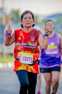 BIB: 1221, 12277
                            <button type="button" onclick="openModal(3817623)" class="btn btn-primary btn-sm float-right btn-popup" data-toggle="modal" data-target=".modal-high-quality">
                        <i class="fas fa-shopping-cart"></i> Add to Cart
                    </button>
                                            <button type="button" onclick="isThisMe(3817623, true)" class="btn btn-success btn-sm float-right btn-popup btn-isme hidden" data-toggle="tooltip" data-placement="bottom" title="นี่คือรูปของคุณใช่ไหม คลิกที่นี่เพื่อเอาเข้าอัลบั้ม">
                        <i class="fas fa-plus"></i> Add to album
                    </button>
                    <button type="button" onclick="isThisMe(3817623, false)" class="btn btn-warning btn-sm float-right btn-popup btn-isnotme hidden">
                        <i class="fas fa-ban"></i> Remove from album
                    </button>