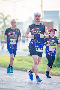 BIB: 107, 116, 0499
                            <button type="button" onclick="openModal(3798943)" class="btn btn-primary btn-sm float-right btn-popup" data-toggle="modal" data-target=".modal-high-quality">
                        <i class="fas fa-shopping-cart"></i> Add to Cart
                    </button>
                                            <button type="button" onclick="isThisMe(3798943, true)" class="btn btn-success btn-sm float-right btn-popup btn-isme hidden" data-toggle="tooltip" data-placement="bottom" title="นี่คือรูปของคุณใช่ไหม คลิกที่นี่เพื่อเอาเข้าอัลบั้ม">
                        <i class="fas fa-plus"></i> Add to album
                    </button>
                    <button type="button" onclick="isThisMe(3798943, false)" class="btn btn-warning btn-sm float-right btn-popup btn-isnotme hidden">
                        <i class="fas fa-ban"></i> Remove from album
                    </button>