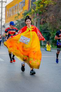 BIB: 
                            <button type="button" onclick="openModal(3819675)" class="btn btn-primary btn-sm float-right btn-popup" data-toggle="modal" data-target=".modal-high-quality">
                        <i class="fas fa-shopping-cart"></i> Add to Cart
                    </button>
                                            <button type="button" onclick="isThisMe(3819675, true)" class="btn btn-success btn-sm float-right btn-popup btn-isme hidden" data-toggle="tooltip" data-placement="bottom" title="นี่คือรูปของคุณใช่ไหม คลิกที่นี่เพื่อเอาเข้าอัลบั้ม">
                        <i class="fas fa-plus"></i> Add to album
                    </button>
                    <button type="button" onclick="isThisMe(3819675, false)" class="btn btn-warning btn-sm float-right btn-popup btn-isnotme hidden">
                        <i class="fas fa-ban"></i> Remove from album
                    </button>