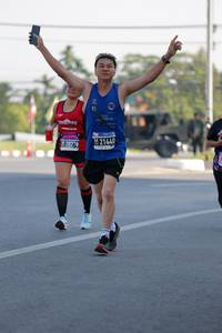 BIB: 2027821440
                            <button type="button" onclick="openModal(3827756)" class="btn btn-primary btn-sm float-right btn-popup" data-toggle="modal" data-target=".modal-high-quality">
                        <i class="fas fa-shopping-cart"></i> Add to Cart
                    </button>
                                            <button type="button" onclick="isThisMe(3827756, true)" class="btn btn-success btn-sm float-right btn-popup btn-isme hidden" data-toggle="tooltip" data-placement="bottom" title="นี่คือรูปของคุณใช่ไหม คลิกที่นี่เพื่อเอาเข้าอัลบั้ม">
                        <i class="fas fa-plus"></i> Add to album
                    </button>
                    <button type="button" onclick="isThisMe(3827756, false)" class="btn btn-warning btn-sm float-right btn-popup btn-isnotme hidden">
                        <i class="fas fa-ban"></i> Remove from album
                    </button>