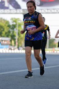 BIB: 91817
                            <button type="button" onclick="openModal(3828127)" class="btn btn-primary btn-sm float-right btn-popup" data-toggle="modal" data-target=".modal-high-quality">
                        <i class="fas fa-shopping-cart"></i> Add to Cart
                    </button>
                                            <button type="button" onclick="isThisMe(3828127, true)" class="btn btn-success btn-sm float-right btn-popup btn-isme hidden" data-toggle="tooltip" data-placement="bottom" title="นี่คือรูปของคุณใช่ไหม คลิกที่นี่เพื่อเอาเข้าอัลบั้ม">
                        <i class="fas fa-plus"></i> Add to album
                    </button>
                    <button type="button" onclick="isThisMe(3828127, false)" class="btn btn-warning btn-sm float-right btn-popup btn-isnotme hidden">
                        <i class="fas fa-ban"></i> Remove from album
                    </button>