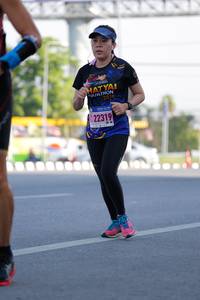 BIB: 2019, 22319
                            <button type="button" onclick="openModal(3828365)" class="btn btn-primary btn-sm float-right btn-popup" data-toggle="modal" data-target=".modal-high-quality">
                        <i class="fas fa-shopping-cart"></i> Add to Cart
                    </button>
                                            <button type="button" onclick="isThisMe(3828365, true)" class="btn btn-success btn-sm float-right btn-popup btn-isme hidden" data-toggle="tooltip" data-placement="bottom" title="นี่คือรูปของคุณใช่ไหม คลิกที่นี่เพื่อเอาเข้าอัลบั้ม">
                        <i class="fas fa-plus"></i> Add to album
                    </button>
                    <button type="button" onclick="isThisMe(3828365, false)" class="btn btn-warning btn-sm float-right btn-popup btn-isnotme hidden">
                        <i class="fas fa-ban"></i> Remove from album
                    </button>