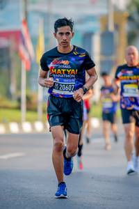 BIB: 20607, 
                            <button type="button" onclick="openModal(3817895)" class="btn btn-primary btn-sm float-right btn-popup" data-toggle="modal" data-target=".modal-high-quality">
                        <i class="fas fa-shopping-cart"></i> Add to Cart
                    </button>
                                            <button type="button" onclick="isThisMe(3817895, true)" class="btn btn-success btn-sm float-right btn-popup btn-isme hidden" data-toggle="tooltip" data-placement="bottom" title="นี่คือรูปของคุณใช่ไหม คลิกที่นี่เพื่อเอาเข้าอัลบั้ม">
                        <i class="fas fa-plus"></i> Add to album
                    </button>
                    <button type="button" onclick="isThisMe(3817895, false)" class="btn btn-warning btn-sm float-right btn-popup btn-isnotme hidden">
                        <i class="fas fa-ban"></i> Remove from album
                    </button>