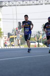 BIB: 20138
                            <button type="button" onclick="openModal(3821326)" class="btn btn-primary btn-sm float-right btn-popup" data-toggle="modal" data-target=".modal-high-quality">
                        <i class="fas fa-shopping-cart"></i> Add to Cart
                    </button>
                                            <button type="button" onclick="isThisMe(3821326, true)" class="btn btn-success btn-sm float-right btn-popup btn-isme hidden" data-toggle="tooltip" data-placement="bottom" title="นี่คือรูปของคุณใช่ไหม คลิกที่นี่เพื่อเอาเข้าอัลบั้ม">
                        <i class="fas fa-plus"></i> Add to album
                    </button>
                    <button type="button" onclick="isThisMe(3821326, false)" class="btn btn-warning btn-sm float-right btn-popup btn-isnotme hidden">
                        <i class="fas fa-ban"></i> Remove from album
                    </button>