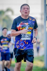 BIB: 10472
                            <button type="button" onclick="openModal(3817631)" class="btn btn-primary btn-sm float-right btn-popup" data-toggle="modal" data-target=".modal-high-quality">
                        <i class="fas fa-shopping-cart"></i> Add to Cart
                    </button>
                                            <button type="button" onclick="isThisMe(3817631, true)" class="btn btn-success btn-sm float-right btn-popup btn-isme hidden" data-toggle="tooltip" data-placement="bottom" title="นี่คือรูปของคุณใช่ไหม คลิกที่นี่เพื่อเอาเข้าอัลบั้ม">
                        <i class="fas fa-plus"></i> Add to album
                    </button>
                    <button type="button" onclick="isThisMe(3817631, false)" class="btn btn-warning btn-sm float-right btn-popup btn-isnotme hidden">
                        <i class="fas fa-ban"></i> Remove from album
                    </button>