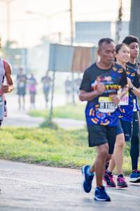 BIB: 
                            <button type="button" onclick="openModal(3798962)" class="btn btn-primary btn-sm float-right btn-popup" data-toggle="modal" data-target=".modal-high-quality">
                        <i class="fas fa-shopping-cart"></i> Add to Cart
                    </button>
                                            <button type="button" onclick="isThisMe(3798962, true)" class="btn btn-success btn-sm float-right btn-popup btn-isme hidden" data-toggle="tooltip" data-placement="bottom" title="นี่คือรูปของคุณใช่ไหม คลิกที่นี่เพื่อเอาเข้าอัลบั้ม">
                        <i class="fas fa-plus"></i> Add to album
                    </button>
                    <button type="button" onclick="isThisMe(3798962, false)" class="btn btn-warning btn-sm float-right btn-popup btn-isnotme hidden">
                        <i class="fas fa-ban"></i> Remove from album
                    </button>