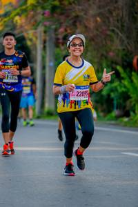 BIB: 22095
                            <button type="button" onclick="openModal(3819797)" class="btn btn-primary btn-sm float-right btn-popup" data-toggle="modal" data-target=".modal-high-quality">
                        <i class="fas fa-shopping-cart"></i> Add to Cart
                    </button>
                                            <button type="button" onclick="isThisMe(3819797, true)" class="btn btn-success btn-sm float-right btn-popup btn-isme hidden" data-toggle="tooltip" data-placement="bottom" title="นี่คือรูปของคุณใช่ไหม คลิกที่นี่เพื่อเอาเข้าอัลบั้ม">
                        <i class="fas fa-plus"></i> Add to album
                    </button>
                    <button type="button" onclick="isThisMe(3819797, false)" class="btn btn-warning btn-sm float-right btn-popup btn-isnotme hidden">
                        <i class="fas fa-ban"></i> Remove from album
                    </button>