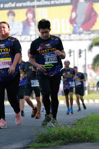 BIB: 2019, 11982, 20503, 202
                            <button type="button" onclick="openModal(3821075)" class="btn btn-primary btn-sm float-right btn-popup" data-toggle="modal" data-target=".modal-high-quality">
                        <i class="fas fa-shopping-cart"></i> Add to Cart
                    </button>
                                            <button type="button" onclick="isThisMe(3821075, true)" class="btn btn-success btn-sm float-right btn-popup btn-isme hidden" data-toggle="tooltip" data-placement="bottom" title="นี่คือรูปของคุณใช่ไหม คลิกที่นี่เพื่อเอาเข้าอัลบั้ม">
                        <i class="fas fa-plus"></i> Add to album
                    </button>
                    <button type="button" onclick="isThisMe(3821075, false)" class="btn btn-warning btn-sm float-right btn-popup btn-isnotme hidden">
                        <i class="fas fa-ban"></i> Remove from album
                    </button>