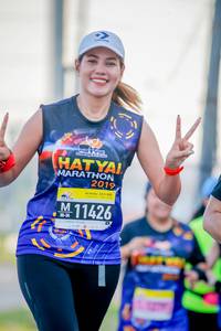 BIB: 2019, 1426
                            <button type="button" onclick="openModal(3818059)" class="btn btn-primary btn-sm float-right btn-popup" data-toggle="modal" data-target=".modal-high-quality">
                        <i class="fas fa-shopping-cart"></i> Add to Cart
                    </button>
                                            <button type="button" onclick="isThisMe(3818059, true)" class="btn btn-success btn-sm float-right btn-popup btn-isme hidden" data-toggle="tooltip" data-placement="bottom" title="นี่คือรูปของคุณใช่ไหม คลิกที่นี่เพื่อเอาเข้าอัลบั้ม">
                        <i class="fas fa-plus"></i> Add to album
                    </button>
                    <button type="button" onclick="isThisMe(3818059, false)" class="btn btn-warning btn-sm float-right btn-popup btn-isnotme hidden">
                        <i class="fas fa-ban"></i> Remove from album
                    </button>