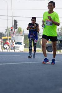 BIB: 
                            <button type="button" onclick="openModal(3826883)" class="btn btn-primary btn-sm float-right btn-popup" data-toggle="modal" data-target=".modal-high-quality">
                        <i class="fas fa-shopping-cart"></i> Add to Cart
                    </button>
                                            <button type="button" onclick="isThisMe(3826883, true)" class="btn btn-success btn-sm float-right btn-popup btn-isme hidden" data-toggle="tooltip" data-placement="bottom" title="นี่คือรูปของคุณใช่ไหม คลิกที่นี่เพื่อเอาเข้าอัลบั้ม">
                        <i class="fas fa-plus"></i> Add to album
                    </button>
                    <button type="button" onclick="isThisMe(3826883, false)" class="btn btn-warning btn-sm float-right btn-popup btn-isnotme hidden">
                        <i class="fas fa-ban"></i> Remove from album
                    </button>