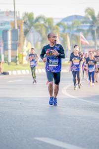 BIB: 21041
                            <button type="button" onclick="openModal(3819283)" class="btn btn-primary btn-sm float-right btn-popup" data-toggle="modal" data-target=".modal-high-quality">
                        <i class="fas fa-shopping-cart"></i> Add to Cart
                    </button>
                                            <button type="button" onclick="isThisMe(3819283, true)" class="btn btn-success btn-sm float-right btn-popup btn-isme hidden" data-toggle="tooltip" data-placement="bottom" title="นี่คือรูปของคุณใช่ไหม คลิกที่นี่เพื่อเอาเข้าอัลบั้ม">
                        <i class="fas fa-plus"></i> Add to album
                    </button>
                    <button type="button" onclick="isThisMe(3819283, false)" class="btn btn-warning btn-sm float-right btn-popup btn-isnotme hidden">
                        <i class="fas fa-ban"></i> Remove from album
                    </button>