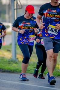 BIB: 2019
                            <button type="button" onclick="openModal(3817983)" class="btn btn-primary btn-sm float-right btn-popup" data-toggle="modal" data-target=".modal-high-quality">
                        <i class="fas fa-shopping-cart"></i> Add to Cart
                    </button>
                                            <button type="button" onclick="isThisMe(3817983, true)" class="btn btn-success btn-sm float-right btn-popup btn-isme hidden" data-toggle="tooltip" data-placement="bottom" title="นี่คือรูปของคุณใช่ไหม คลิกที่นี่เพื่อเอาเข้าอัลบั้ม">
                        <i class="fas fa-plus"></i> Add to album
                    </button>
                    <button type="button" onclick="isThisMe(3817983, false)" class="btn btn-warning btn-sm float-right btn-popup btn-isnotme hidden">
                        <i class="fas fa-ban"></i> Remove from album
                    </button>