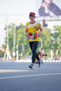 BIB: 0209
                            <button type="button" onclick="openModal(3821291)" class="btn btn-primary btn-sm float-right btn-popup" data-toggle="modal" data-target=".modal-high-quality">
                        <i class="fas fa-shopping-cart"></i> Add to Cart
                    </button>
                                            <button type="button" onclick="isThisMe(3821291, true)" class="btn btn-success btn-sm float-right btn-popup btn-isme hidden" data-toggle="tooltip" data-placement="bottom" title="นี่คือรูปของคุณใช่ไหม คลิกที่นี่เพื่อเอาเข้าอัลบั้ม">
                        <i class="fas fa-plus"></i> Add to album
                    </button>
                    <button type="button" onclick="isThisMe(3821291, false)" class="btn btn-warning btn-sm float-right btn-popup btn-isnotme hidden">
                        <i class="fas fa-ban"></i> Remove from album
                    </button>