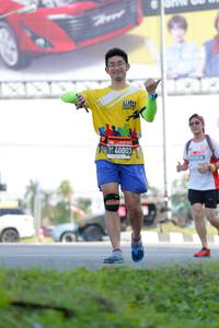 BIB: 40003
                            <button type="button" onclick="openModal(3829139)" class="btn btn-primary btn-sm float-right btn-popup" data-toggle="modal" data-target=".modal-high-quality">
                        <i class="fas fa-shopping-cart"></i> Add to Cart
                    </button>
                                            <button type="button" onclick="isThisMe(3829139, true)" class="btn btn-success btn-sm float-right btn-popup btn-isme hidden" data-toggle="tooltip" data-placement="bottom" title="นี่คือรูปของคุณใช่ไหม คลิกที่นี่เพื่อเอาเข้าอัลบั้ม">
                        <i class="fas fa-plus"></i> Add to album
                    </button>
                    <button type="button" onclick="isThisMe(3829139, false)" class="btn btn-warning btn-sm float-right btn-popup btn-isnotme hidden">
                        <i class="fas fa-ban"></i> Remove from album
                    </button>