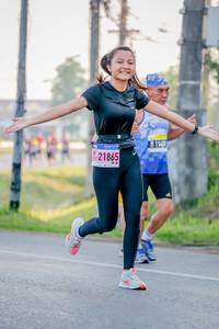 BIB: 21865, 
                            <button type="button" onclick="openModal(3818244)" class="btn btn-primary btn-sm float-right btn-popup" data-toggle="modal" data-target=".modal-high-quality">
                        <i class="fas fa-shopping-cart"></i> Add to Cart
                    </button>
                                            <button type="button" onclick="isThisMe(3818244, true)" class="btn btn-success btn-sm float-right btn-popup btn-isme hidden" data-toggle="tooltip" data-placement="bottom" title="นี่คือรูปของคุณใช่ไหม คลิกที่นี่เพื่อเอาเข้าอัลบั้ม">
                        <i class="fas fa-plus"></i> Add to album
                    </button>
                    <button type="button" onclick="isThisMe(3818244, false)" class="btn btn-warning btn-sm float-right btn-popup btn-isnotme hidden">
                        <i class="fas fa-ban"></i> Remove from album
                    </button>