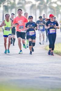 BIB: 12669, 12122
                            <button type="button" onclick="openModal(3800118)" class="btn btn-primary btn-sm float-right btn-popup" data-toggle="modal" data-target=".modal-high-quality">
                        <i class="fas fa-shopping-cart"></i> Add to Cart
                    </button>
                                            <button type="button" onclick="isThisMe(3800118, true)" class="btn btn-success btn-sm float-right btn-popup btn-isme hidden" data-toggle="tooltip" data-placement="bottom" title="นี่คือรูปของคุณใช่ไหม คลิกที่นี่เพื่อเอาเข้าอัลบั้ม">
                        <i class="fas fa-plus"></i> Add to album
                    </button>
                    <button type="button" onclick="isThisMe(3800118, false)" class="btn btn-warning btn-sm float-right btn-popup btn-isnotme hidden">
                        <i class="fas fa-ban"></i> Remove from album
                    </button>