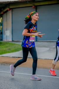 BIB: 
                            <button type="button" onclick="openModal(3818110)" class="btn btn-primary btn-sm float-right btn-popup" data-toggle="modal" data-target=".modal-high-quality">
                        <i class="fas fa-shopping-cart"></i> Add to Cart
                    </button>
                                            <button type="button" onclick="isThisMe(3818110, true)" class="btn btn-success btn-sm float-right btn-popup btn-isme hidden" data-toggle="tooltip" data-placement="bottom" title="นี่คือรูปของคุณใช่ไหม คลิกที่นี่เพื่อเอาเข้าอัลบั้ม">
                        <i class="fas fa-plus"></i> Add to album
                    </button>
                    <button type="button" onclick="isThisMe(3818110, false)" class="btn btn-warning btn-sm float-right btn-popup btn-isnotme hidden">
                        <i class="fas fa-ban"></i> Remove from album
                    </button>