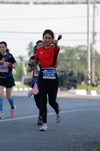 BIB: 230
                            <button type="button" onclick="openModal(3827032)" class="btn btn-primary btn-sm float-right btn-popup" data-toggle="modal" data-target=".modal-high-quality">
                        <i class="fas fa-shopping-cart"></i> Add to Cart
                    </button>
                                            <button type="button" onclick="isThisMe(3827032, true)" class="btn btn-success btn-sm float-right btn-popup btn-isme hidden" data-toggle="tooltip" data-placement="bottom" title="นี่คือรูปของคุณใช่ไหม คลิกที่นี่เพื่อเอาเข้าอัลบั้ม">
                        <i class="fas fa-plus"></i> Add to album
                    </button>
                    <button type="button" onclick="isThisMe(3827032, false)" class="btn btn-warning btn-sm float-right btn-popup btn-isnotme hidden">
                        <i class="fas fa-ban"></i> Remove from album
                    </button>