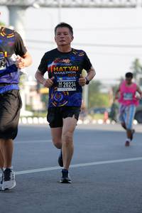 BIB: 20234
                            <button type="button" onclick="openModal(3827152)" class="btn btn-primary btn-sm float-right btn-popup" data-toggle="modal" data-target=".modal-high-quality">
                        <i class="fas fa-shopping-cart"></i> Add to Cart
                    </button>
                                            <button type="button" onclick="isThisMe(3827152, true)" class="btn btn-success btn-sm float-right btn-popup btn-isme hidden" data-toggle="tooltip" data-placement="bottom" title="นี่คือรูปของคุณใช่ไหม คลิกที่นี่เพื่อเอาเข้าอัลบั้ม">
                        <i class="fas fa-plus"></i> Add to album
                    </button>
                    <button type="button" onclick="isThisMe(3827152, false)" class="btn btn-warning btn-sm float-right btn-popup btn-isnotme hidden">
                        <i class="fas fa-ban"></i> Remove from album
                    </button>