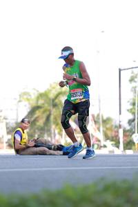 BIB: 41087, 
                            <button type="button" onclick="openModal(3829299)" class="btn btn-primary btn-sm float-right btn-popup" data-toggle="modal" data-target=".modal-high-quality">
                        <i class="fas fa-shopping-cart"></i> Add to Cart
                    </button>
                                            <button type="button" onclick="isThisMe(3829299, true)" class="btn btn-success btn-sm float-right btn-popup btn-isme hidden" data-toggle="tooltip" data-placement="bottom" title="นี่คือรูปของคุณใช่ไหม คลิกที่นี่เพื่อเอาเข้าอัลบั้ม">
                        <i class="fas fa-plus"></i> Add to album
                    </button>
                    <button type="button" onclick="isThisMe(3829299, false)" class="btn btn-warning btn-sm float-right btn-popup btn-isnotme hidden">
                        <i class="fas fa-ban"></i> Remove from album
                    </button>