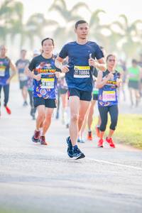 BIB: 10884
                            <button type="button" onclick="openModal(3799690)" class="btn btn-primary btn-sm float-right btn-popup" data-toggle="modal" data-target=".modal-high-quality">
                        <i class="fas fa-shopping-cart"></i> Add to Cart
                    </button>
                                            <button type="button" onclick="isThisMe(3799690, true)" class="btn btn-success btn-sm float-right btn-popup btn-isme hidden" data-toggle="tooltip" data-placement="bottom" title="นี่คือรูปของคุณใช่ไหม คลิกที่นี่เพื่อเอาเข้าอัลบั้ม">
                        <i class="fas fa-plus"></i> Add to album
                    </button>
                    <button type="button" onclick="isThisMe(3799690, false)" class="btn btn-warning btn-sm float-right btn-popup btn-isnotme hidden">
                        <i class="fas fa-ban"></i> Remove from album
                    </button>