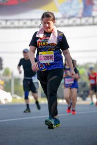 BIB: 12030
                            <button type="button" onclick="openModal(3821232)" class="btn btn-primary btn-sm float-right btn-popup" data-toggle="modal" data-target=".modal-high-quality">
                        <i class="fas fa-shopping-cart"></i> Add to Cart
                    </button>
                                            <button type="button" onclick="isThisMe(3821232, true)" class="btn btn-success btn-sm float-right btn-popup btn-isme hidden" data-toggle="tooltip" data-placement="bottom" title="นี่คือรูปของคุณใช่ไหม คลิกที่นี่เพื่อเอาเข้าอัลบั้ม">
                        <i class="fas fa-plus"></i> Add to album
                    </button>
                    <button type="button" onclick="isThisMe(3821232, false)" class="btn btn-warning btn-sm float-right btn-popup btn-isnotme hidden">
                        <i class="fas fa-ban"></i> Remove from album
                    </button>