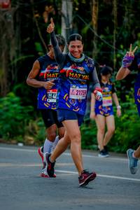 BIB: 21759
                            <button type="button" onclick="openModal(3819880)" class="btn btn-primary btn-sm float-right btn-popup" data-toggle="modal" data-target=".modal-high-quality">
                        <i class="fas fa-shopping-cart"></i> Add to Cart
                    </button>
                                            <button type="button" onclick="isThisMe(3819880, true)" class="btn btn-success btn-sm float-right btn-popup btn-isme hidden" data-toggle="tooltip" data-placement="bottom" title="นี่คือรูปของคุณใช่ไหม คลิกที่นี่เพื่อเอาเข้าอัลบั้ม">
                        <i class="fas fa-plus"></i> Add to album
                    </button>
                    <button type="button" onclick="isThisMe(3819880, false)" class="btn btn-warning btn-sm float-right btn-popup btn-isnotme hidden">
                        <i class="fas fa-ban"></i> Remove from album
                    </button>