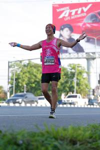 BIB: 21558
                            <button type="button" onclick="openModal(3828688)" class="btn btn-primary btn-sm float-right btn-popup" data-toggle="modal" data-target=".modal-high-quality">
                        <i class="fas fa-shopping-cart"></i> Add to Cart
                    </button>
                                            <button type="button" onclick="isThisMe(3828688, true)" class="btn btn-success btn-sm float-right btn-popup btn-isme hidden" data-toggle="tooltip" data-placement="bottom" title="นี่คือรูปของคุณใช่ไหม คลิกที่นี่เพื่อเอาเข้าอัลบั้ม">
                        <i class="fas fa-plus"></i> Add to album
                    </button>
                    <button type="button" onclick="isThisMe(3828688, false)" class="btn btn-warning btn-sm float-right btn-popup btn-isnotme hidden">
                        <i class="fas fa-ban"></i> Remove from album
                    </button>