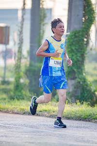 BIB: 12868
                            <button type="button" onclick="openModal(3799092)" class="btn btn-primary btn-sm float-right btn-popup" data-toggle="modal" data-target=".modal-high-quality">
                        <i class="fas fa-shopping-cart"></i> Add to Cart
                    </button>
                                            <button type="button" onclick="isThisMe(3799092, true)" class="btn btn-success btn-sm float-right btn-popup btn-isme hidden" data-toggle="tooltip" data-placement="bottom" title="นี่คือรูปของคุณใช่ไหม คลิกที่นี่เพื่อเอาเข้าอัลบั้ม">
                        <i class="fas fa-plus"></i> Add to album
                    </button>
                    <button type="button" onclick="isThisMe(3799092, false)" class="btn btn-warning btn-sm float-right btn-popup btn-isnotme hidden">
                        <i class="fas fa-ban"></i> Remove from album
                    </button>