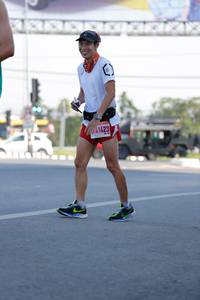 BIB: 41423
                            <button type="button" onclick="openModal(3828325)" class="btn btn-primary btn-sm float-right btn-popup" data-toggle="modal" data-target=".modal-high-quality">
                        <i class="fas fa-shopping-cart"></i> Add to Cart
                    </button>
                                            <button type="button" onclick="isThisMe(3828325, true)" class="btn btn-success btn-sm float-right btn-popup btn-isme hidden" data-toggle="tooltip" data-placement="bottom" title="นี่คือรูปของคุณใช่ไหม คลิกที่นี่เพื่อเอาเข้าอัลบั้ม">
                        <i class="fas fa-plus"></i> Add to album
                    </button>
                    <button type="button" onclick="isThisMe(3828325, false)" class="btn btn-warning btn-sm float-right btn-popup btn-isnotme hidden">
                        <i class="fas fa-ban"></i> Remove from album
                    </button>