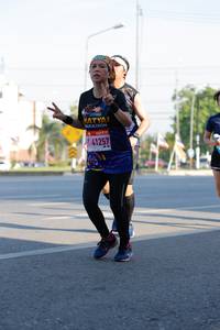 BIB: 4125
                            <button type="button" onclick="openModal(3827306)" class="btn btn-primary btn-sm float-right btn-popup" data-toggle="modal" data-target=".modal-high-quality">
                        <i class="fas fa-shopping-cart"></i> Add to Cart
                    </button>
                                            <button type="button" onclick="isThisMe(3827306, true)" class="btn btn-success btn-sm float-right btn-popup btn-isme hidden" data-toggle="tooltip" data-placement="bottom" title="นี่คือรูปของคุณใช่ไหม คลิกที่นี่เพื่อเอาเข้าอัลบั้ม">
                        <i class="fas fa-plus"></i> Add to album
                    </button>
                    <button type="button" onclick="isThisMe(3827306, false)" class="btn btn-warning btn-sm float-right btn-popup btn-isnotme hidden">
                        <i class="fas fa-ban"></i> Remove from album
                    </button>