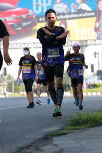 BIB: 20062, 11685
                            <button type="button" onclick="openModal(3821080)" class="btn btn-primary btn-sm float-right btn-popup" data-toggle="modal" data-target=".modal-high-quality">
                        <i class="fas fa-shopping-cart"></i> Add to Cart
                    </button>
                                            <button type="button" onclick="isThisMe(3821080, true)" class="btn btn-success btn-sm float-right btn-popup btn-isme hidden" data-toggle="tooltip" data-placement="bottom" title="นี่คือรูปของคุณใช่ไหม คลิกที่นี่เพื่อเอาเข้าอัลบั้ม">
                        <i class="fas fa-plus"></i> Add to album
                    </button>
                    <button type="button" onclick="isThisMe(3821080, false)" class="btn btn-warning btn-sm float-right btn-popup btn-isnotme hidden">
                        <i class="fas fa-ban"></i> Remove from album
                    </button>