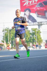 BIB: 21096
                            <button type="button" onclick="openModal(3820883)" class="btn btn-primary btn-sm float-right btn-popup" data-toggle="modal" data-target=".modal-high-quality">
                        <i class="fas fa-shopping-cart"></i> Add to Cart
                    </button>
                                            <button type="button" onclick="isThisMe(3820883, true)" class="btn btn-success btn-sm float-right btn-popup btn-isme hidden" data-toggle="tooltip" data-placement="bottom" title="นี่คือรูปของคุณใช่ไหม คลิกที่นี่เพื่อเอาเข้าอัลบั้ม">
                        <i class="fas fa-plus"></i> Add to album
                    </button>
                    <button type="button" onclick="isThisMe(3820883, false)" class="btn btn-warning btn-sm float-right btn-popup btn-isnotme hidden">
                        <i class="fas fa-ban"></i> Remove from album
                    </button>